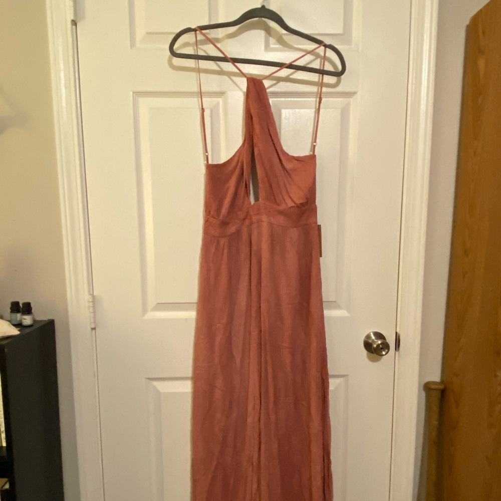 NWT Boutique Summer Dress